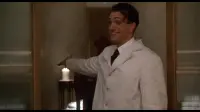 Backdrop to the movie "The Birdcage" #682840