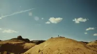 Backdrop to the movie "127 Hours" #681136