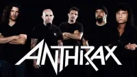 Backdrop to the movie "Anthrax: Live at Sonisphere" #825151