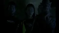 Backdrop to the movie "Curse of the Mayans" #722140