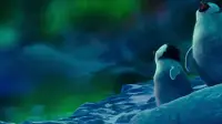 Backdrop to the movie "Happy Feet Two" #725483
