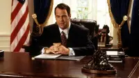 Backdrop to the movie "My Fellow Americans" #436833