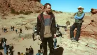 Backdrop to the movie "No Half Measures: Creating the Final Season of Breaking Bad" #748705