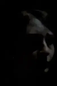 Poster to the movie "Sever" #598302