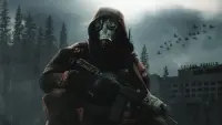 Backdrop to the movie "S.T.A.L.K.E.R. Shadow of the Zone" #792159