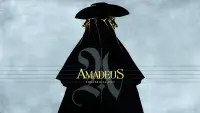 Backdrop to the movie "Amadeus" #937795
