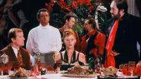 Backdrop to the movie "The Cook, the Thief, His Wife & Her Lover" #619306