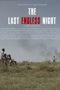 The Last Endless Night