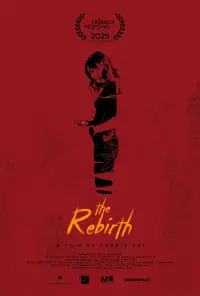 Poster to the movie "The Rebirth" #807135