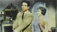 Backdrop to the movie "The Roman Spring of Mrs. Stone" #772778