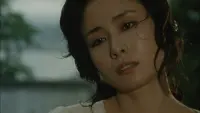 Backdrop to the movie "White Snake Enchantment" #799508