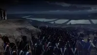 Backdrop to the movie "War and Peace" #755732