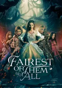 Poster to the movie "Fairest of them All" #965359