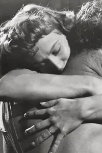 Poster to the movie "A Streetcar Named Desire" #726969