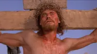 Backdrop to the movie "The Last Temptation of Christ" #755975