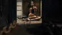 Backdrop to the movie "Evil Dead" #777800