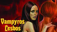 Backdrop to the movie "Vampyros Lesbos" #1028103