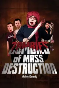 Poster to the movie "You