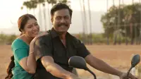 Backdrop to the movie "Kolanji" #878266