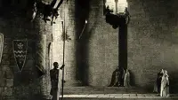 Backdrop to the movie "Robin Hood" #763126