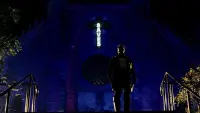 Backdrop to the movie "Punisher: War Zone" #702071