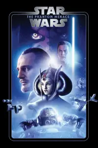 Poster to the movie "The Empire Strikes Back" #909620