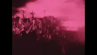 Backdrop to the movie "Intolerance: Love