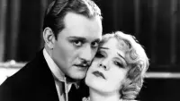 Backdrop to the movie "The Hollywood Revue of 1929" #743798