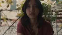 Backdrop to the movie "Sore: Istri Dari Masa Depan" #796884