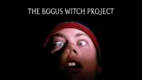 Backdrop to the movie "The Bogus Witch Project" #1207896
