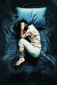 Poster to the movie "NightMare" #642633