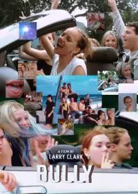 Poster to the movie "Bully" #989333