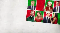 Backdrop to the movie "Christmas Class Reunion" #856943