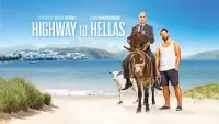 Backdrop to the movie "Highway to Hellas" #723029