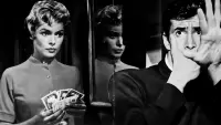 Backdrop to the movie "Psycho" #173980