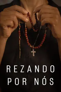 Poster to the movie "Praying for Us" #474085