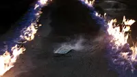 Backdrop to the movie "Back to the Future" #775704