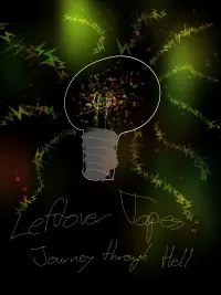 Poster to the movie "Leftover Tapes: The Mystery Man" #549865