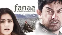 Backdrop to the movie "Fanaa" #1038795