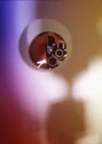 Poster to the movie "Early Monthly Segments" #892378