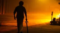 Backdrop to the movie "Etharkkum Thunindhavan" #780816