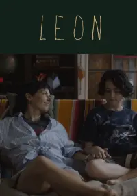 León