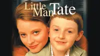 Backdrop to the movie "Little Man Tate" #1098959