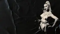 Backdrop to the movie "Madonna: Move to the Music" #782992