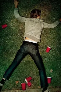 Poster to the movie "Project X" #712142