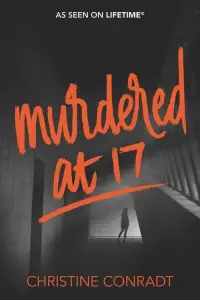 Poster to the movie "Murdered at 17" #964428