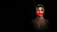 Backdrop to the movie "Smile 2" #869061