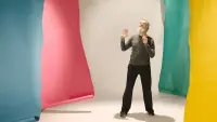 Backdrop to the movie "The Dance Is Not Over" #743424