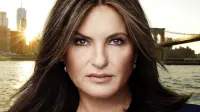 Backdrop to the movie "The Paley Center Salutes Law & Order: SVU" #717609
