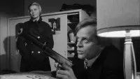 Backdrop to the movie "Traitor